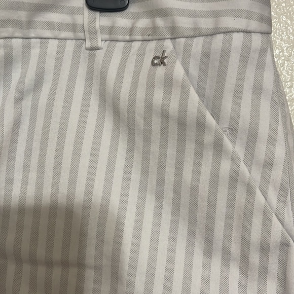 Ladies short - Picture 2 of 2